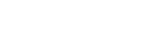 Youse-white
