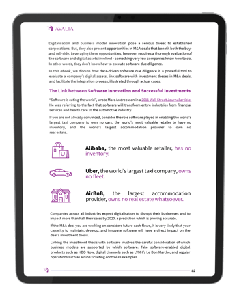 ebook4