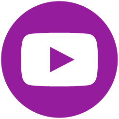 YouTube Icon