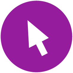 Site Icon
