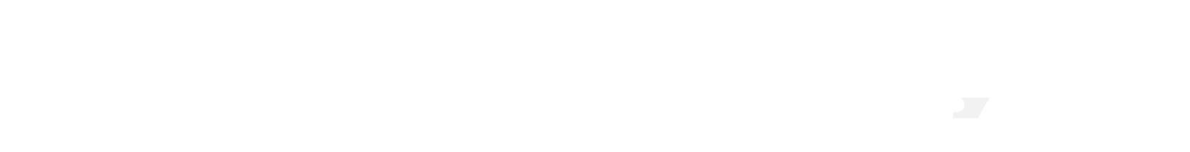 logos_white